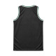 Antetokounbros Unisex αμάνικη μπλούζα AB Basketball Jersey
